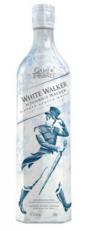 Johnnie Walker - White Walker