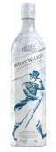 Johnnie Walker - White Walker 0