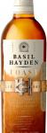 Basil Hayden's - Toast Kentucky Straight Bourbon Whiskey 0