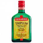 Luxardo - Triplum Triple Sec Liqueur 0