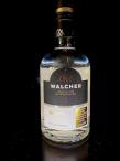 Walcher - Grappa Pinot Noir 0