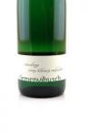 Weingut Clement Busch - Vom Blauen Schiefer Riesling 2020
