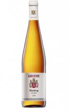 Weingut Groebe - Riesling Trocken 2020