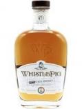WhistlePig -  Farm 'Homestock Crop 003' Blended Whiskey Vermont, USA
