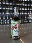 Wild Roots - Dark Cherry Infused Vodka 0