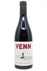 Young Inglewood Vineyard - VENN Carbonic Merlot 2020