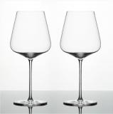 Zalto - Denk'Art Bordeaux Glass - Boxed Set of 2 0