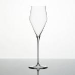 Zalto - Denk'Art Champagne Glass 0