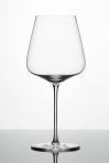 Zalto -  DENK'ART Handblown Bordeaux Glass - 1 Piece 0