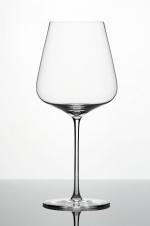 Zalto -  DENK'ART Handblown Bordeaux Glass - 1 Piece