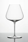 Zalto -  DENK'ART Handblown Burgundy Glass - 1 Piece 0
