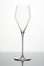 Zalto -  DENK'ART Handblown Champagne Glass - 2 Pieces